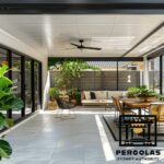 eastern-suburbs-patio-contractors