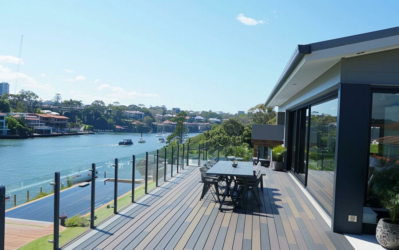 deck-installers-sutherland-shire