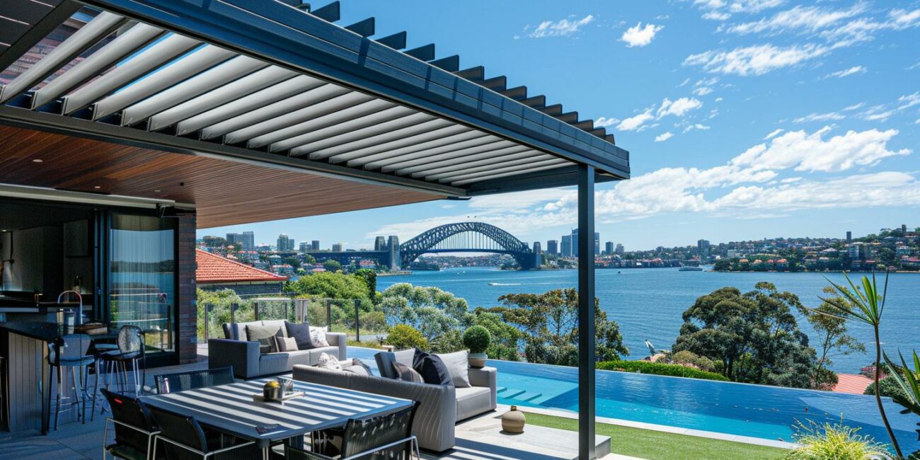 pergola-building-permits-sydney