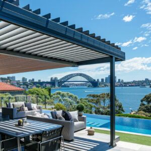 pergola-building-permits-sydney