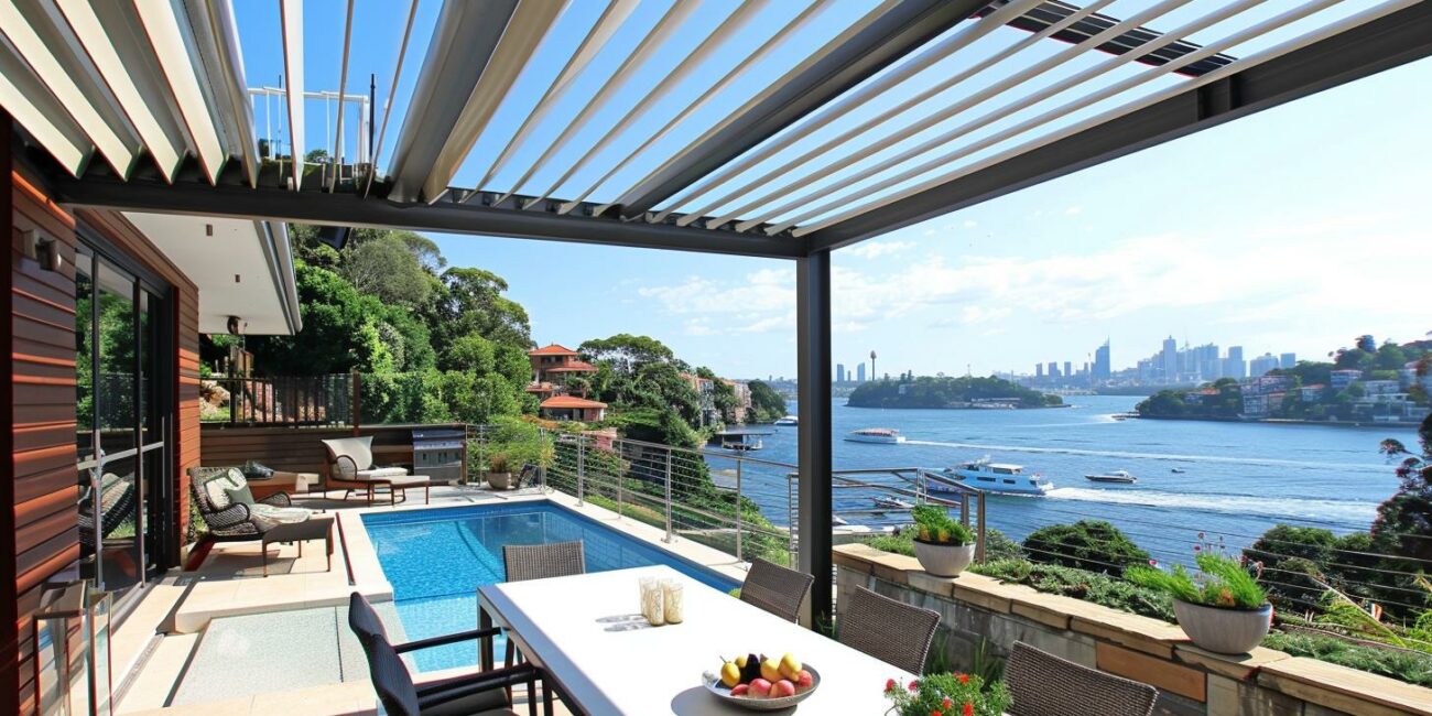 pergola-planning-laws-nsw