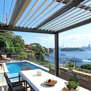 pergola-planning-laws-nsw