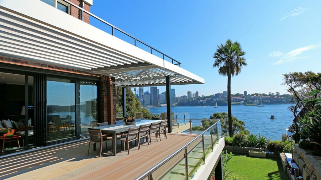 required-pergola-permits-sydney