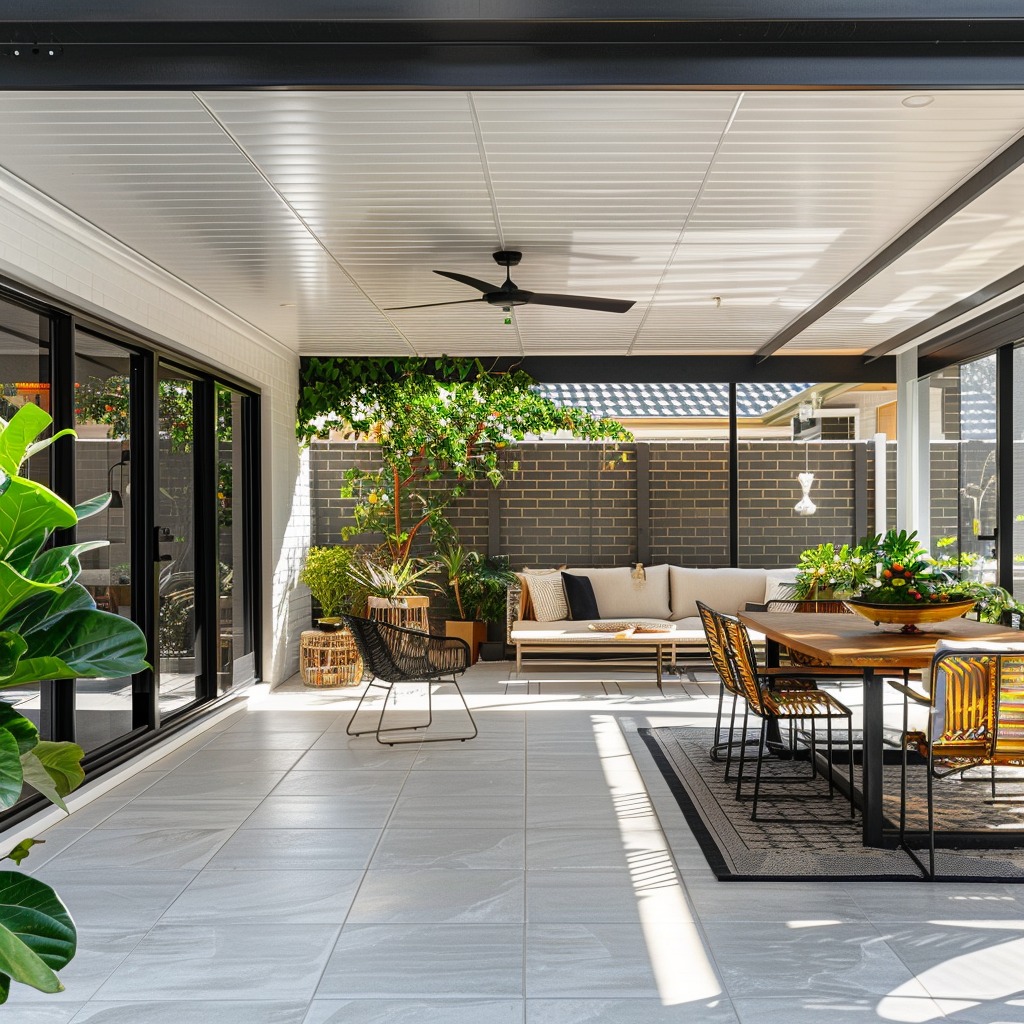 best-sydney-patio-builders