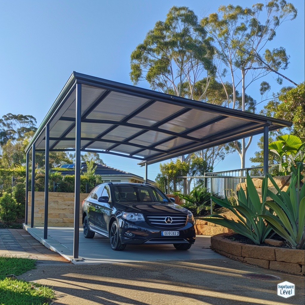 carport-services-west-sydney