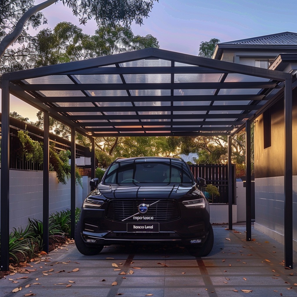 carport-services-west-sydney