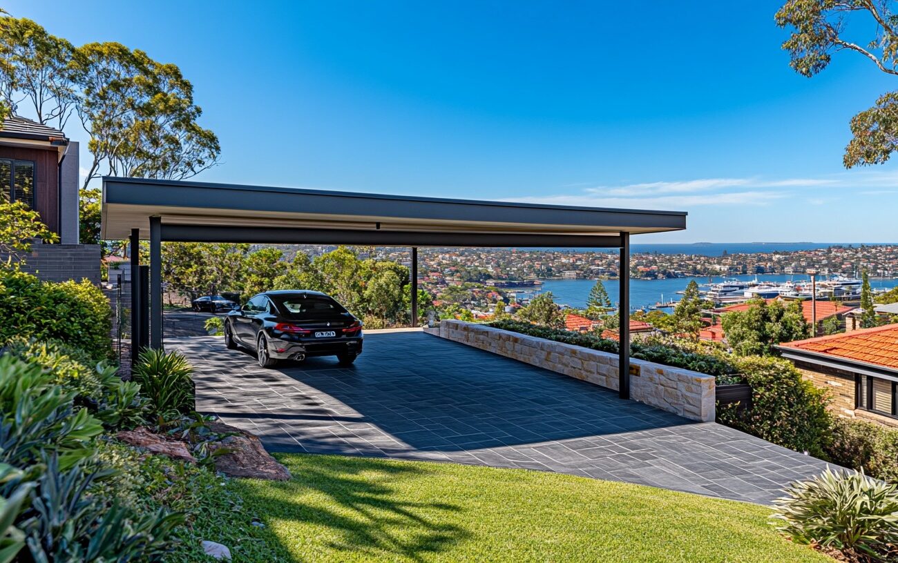 carports-builders-western-sydney