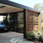 Enclosed Carports Sydney