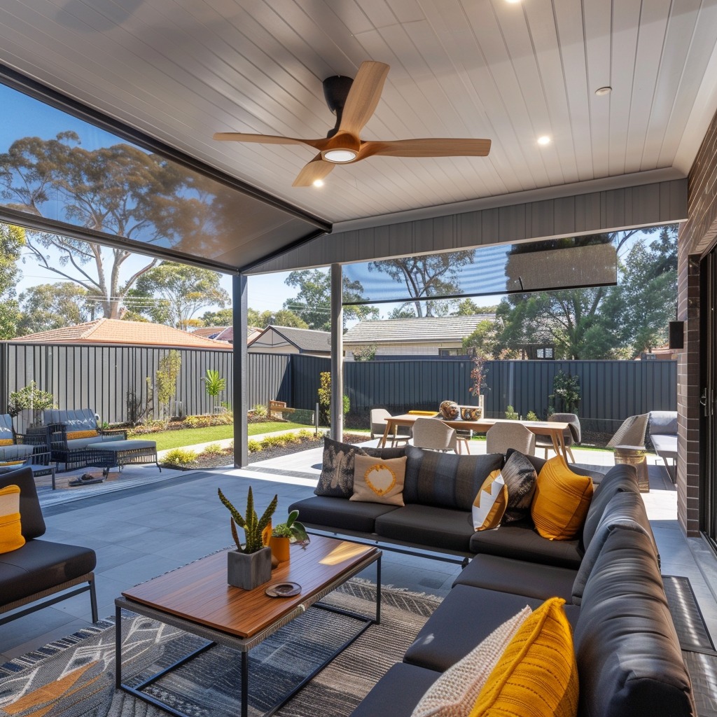 sydney-patios-installers